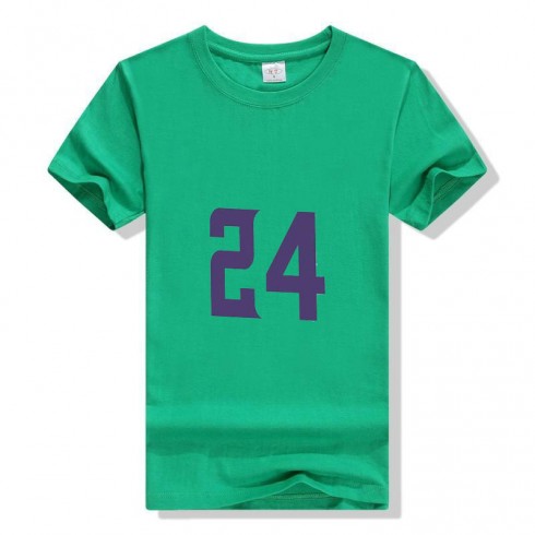 Camryn Bynum Minnesota Vikings Shirt Jersey Green Youth 880 Camryn Bynum Minnesota Vikings Shirt Jersey Green Youth 880